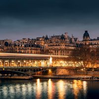 paris2.jpg