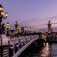 paris3.jpg