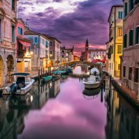 venice4.jpg