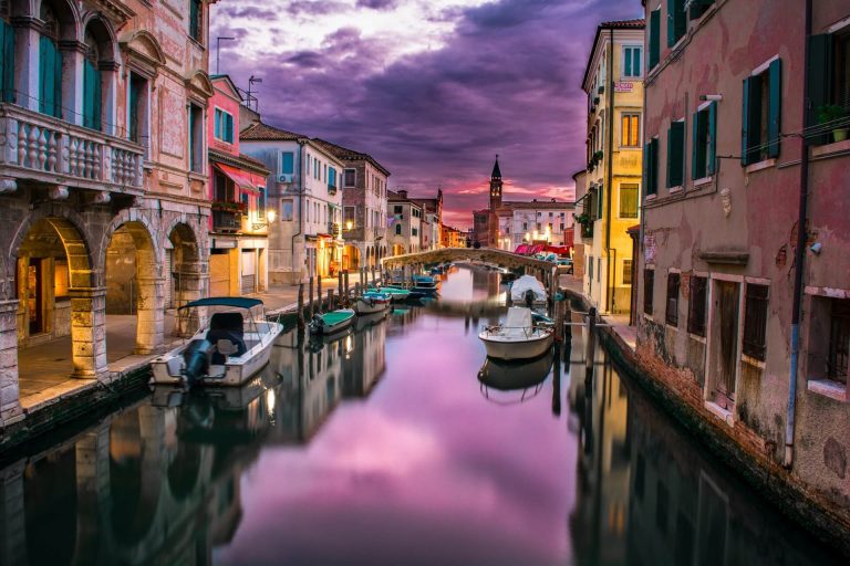 venice4.jpg